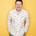 Ben Janaway