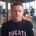 Didier Grandsir