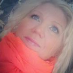 Linnea Hellström