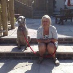 Julie Rigby