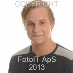 Lasse Friis Hovedskou