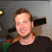 Andreas Krak
