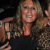 Lisa Hayes