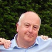 Robert Land