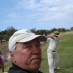 Joe Schweizer