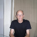 Laurent Mezenen