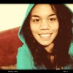 Frida Rebeca Cóbar