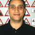 Michael Rask