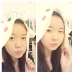 Tiffany Yang