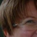 Ingeborg Doberenz