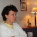 Ute Hoffmann