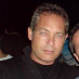 Dany Schroeder