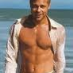 James Carpenter