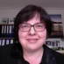 Willeke Van de Steeg