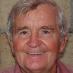 Timothy Barton