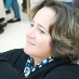 Monique Oude Reimer