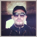 Jasen Grindrod