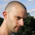 Mikael Paulhiout