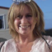 Kate Mapleston