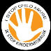 Steef Broekhof