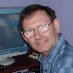 Trevor Austin