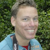 Michel van Vuren