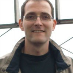 Jens Stündel