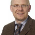Reinhard Arens