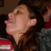 Karren Catherine Harriet Hollister