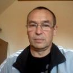Anatoly Berger