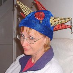 Judy Kerr