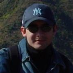 Carl Moran