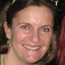 Kim Williams