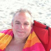 Greg Pepus