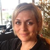 Lise-Lotte Laugesen
