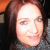 Jane Louise Byfield
