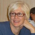 Theresa Bria Kimmes
