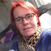 Marianne Nielsen