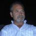 Hayri Demirci