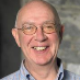 Dara Hogan