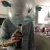 Ollie Drackford