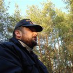 Vadym Pyatko