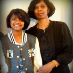 Diane Moodley
