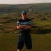 Stephen Walker