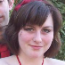 Dawn Summerfield