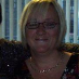 Lesley Mcewan