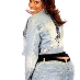 Naomi R-p
