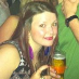 Beccy Bizzle Burrow