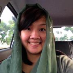 Sharyn Abdullah