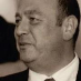 Rich Marlin